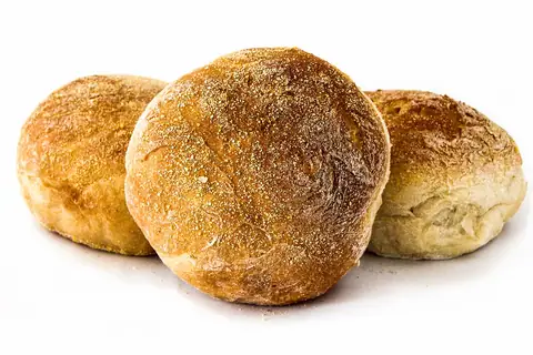 Thomas the Baker's photo 2