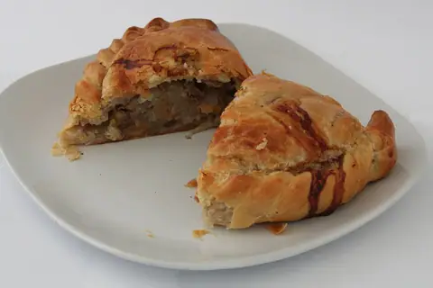 Thomas the Baker's photo 3